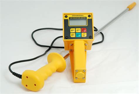 custom moisture meter temperature|moisture meters for sale.